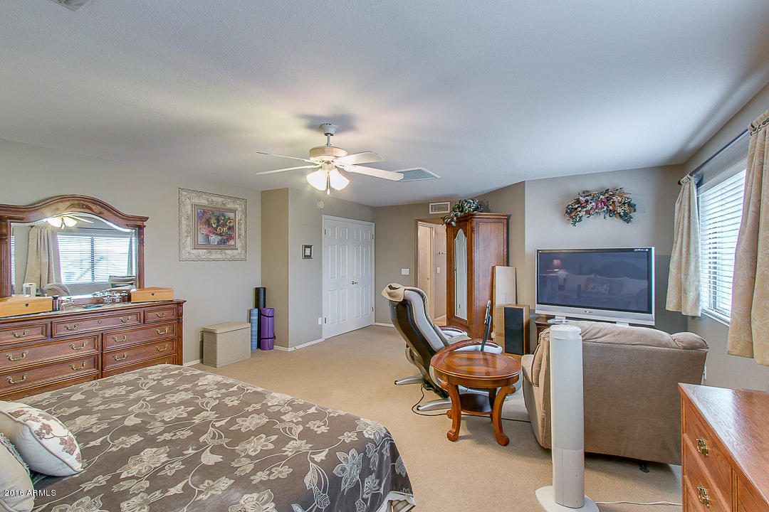 6515 E Orion St, Mesa, AZ 85215 photo 26