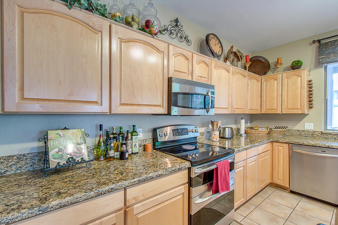 6515 E Orion St, Mesa, AZ 85215 photo 15