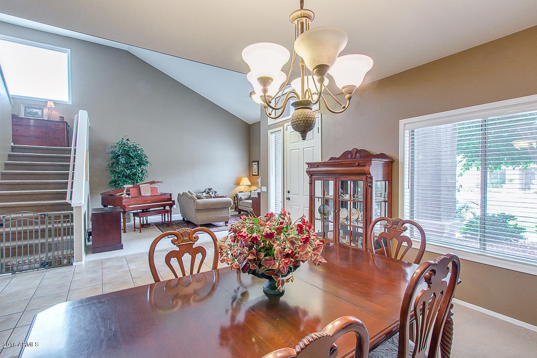 6515 E Orion St, Mesa, AZ 85215 photo 9