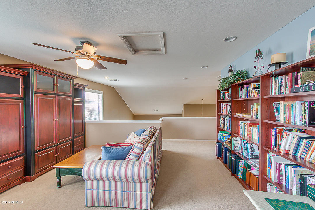 6515 E Orion St, Mesa, AZ 85215 photo 23