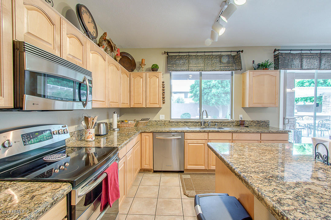 6515 E Orion St, Mesa, AZ 85215 photo 16