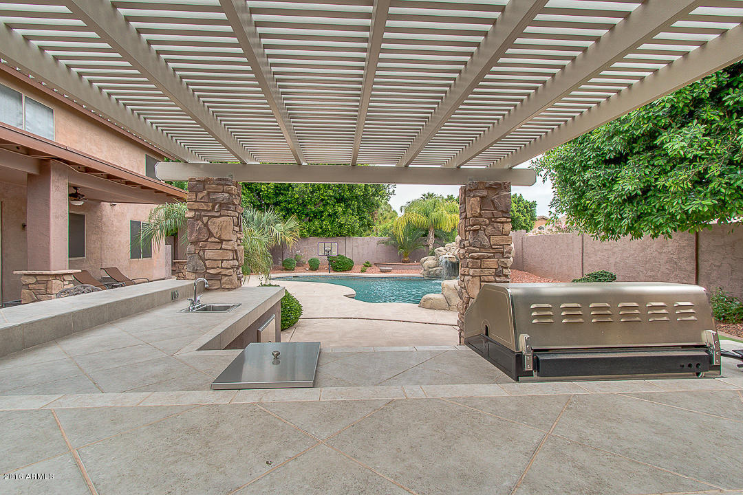 6515 E Orion St, Mesa, AZ 85215 photo 39
