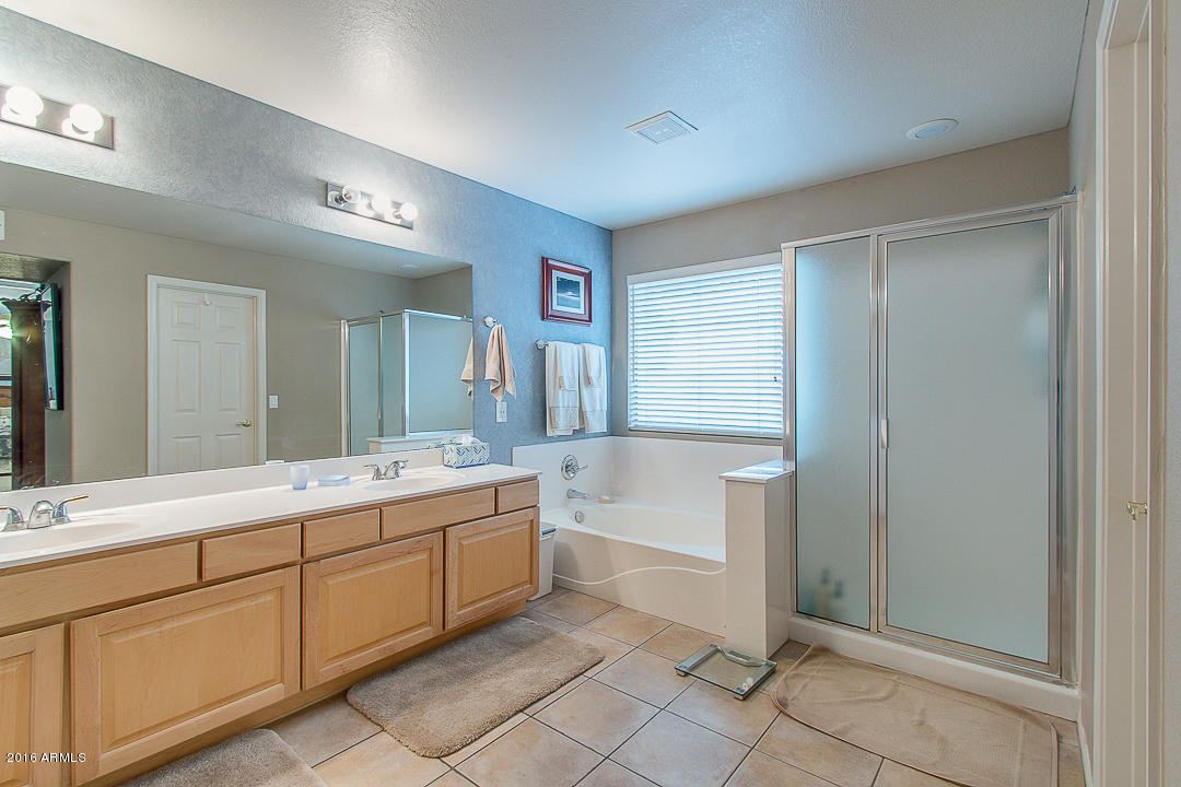 6515 E Orion St, Mesa, AZ 85215 photo 28