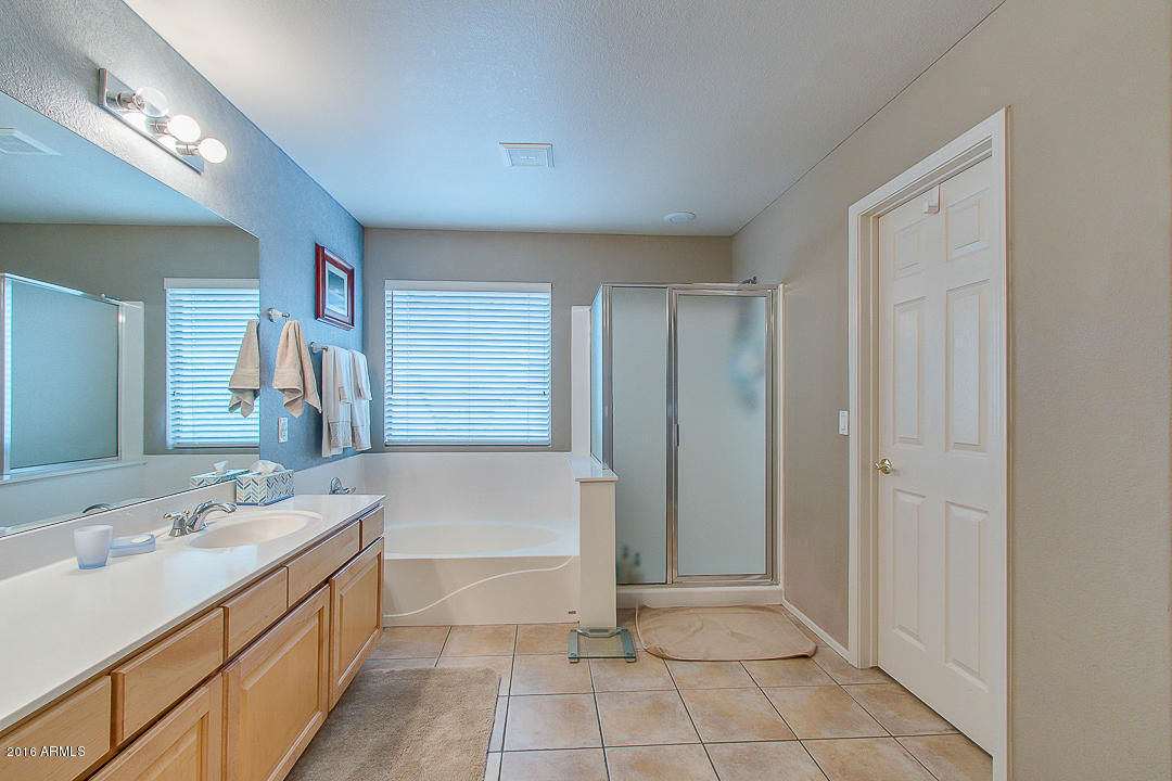 6515 E Orion St, Mesa, AZ 85215 photo 29