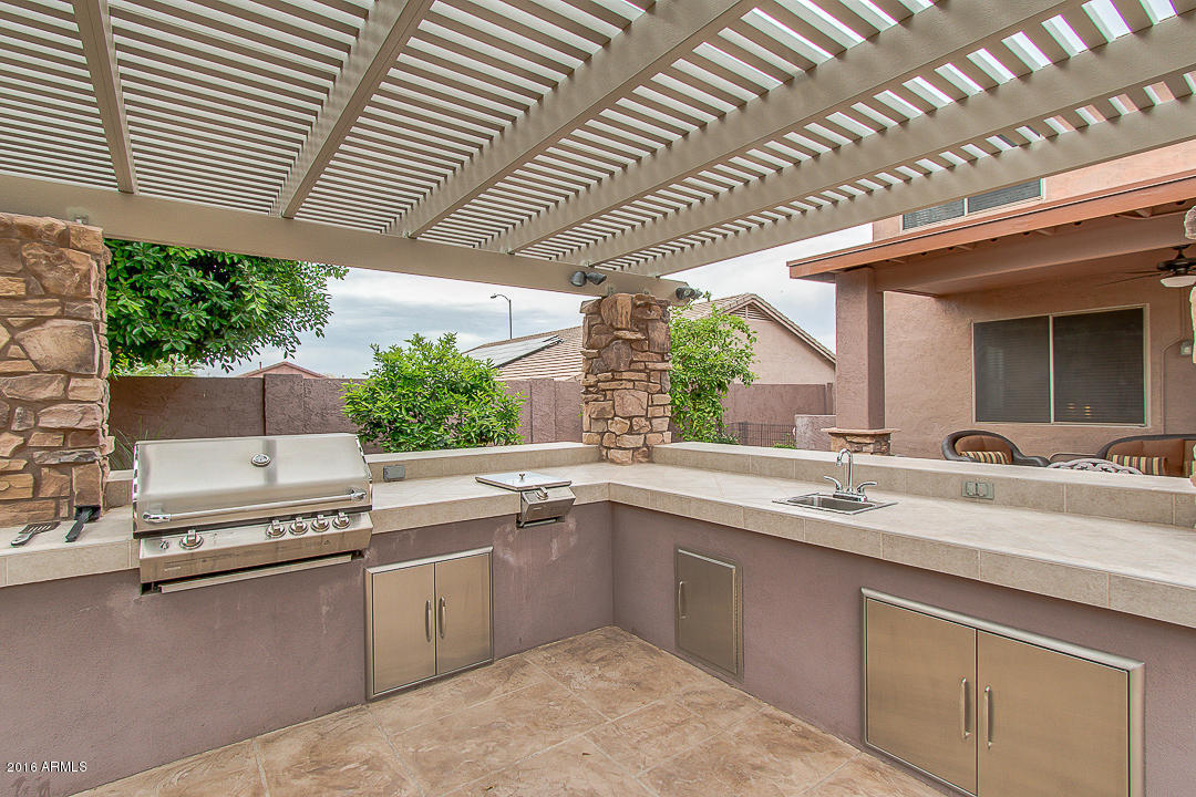 6515 E Orion St, Mesa, AZ 85215 photo 40