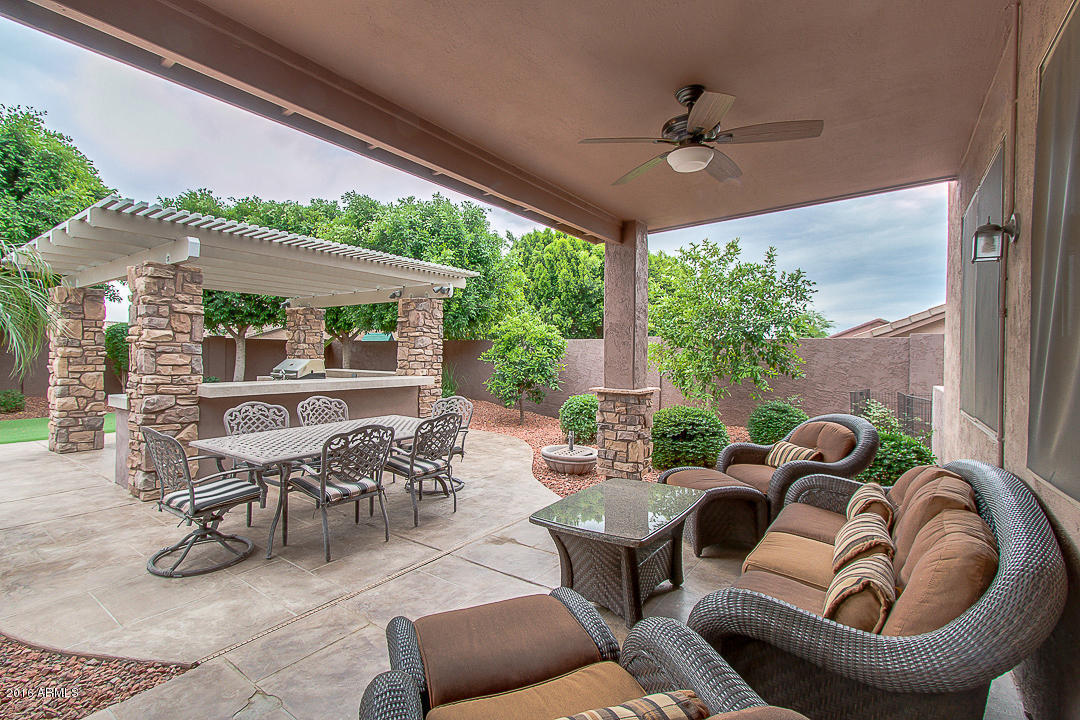 6515 E Orion St, Mesa, AZ 85215 photo 35