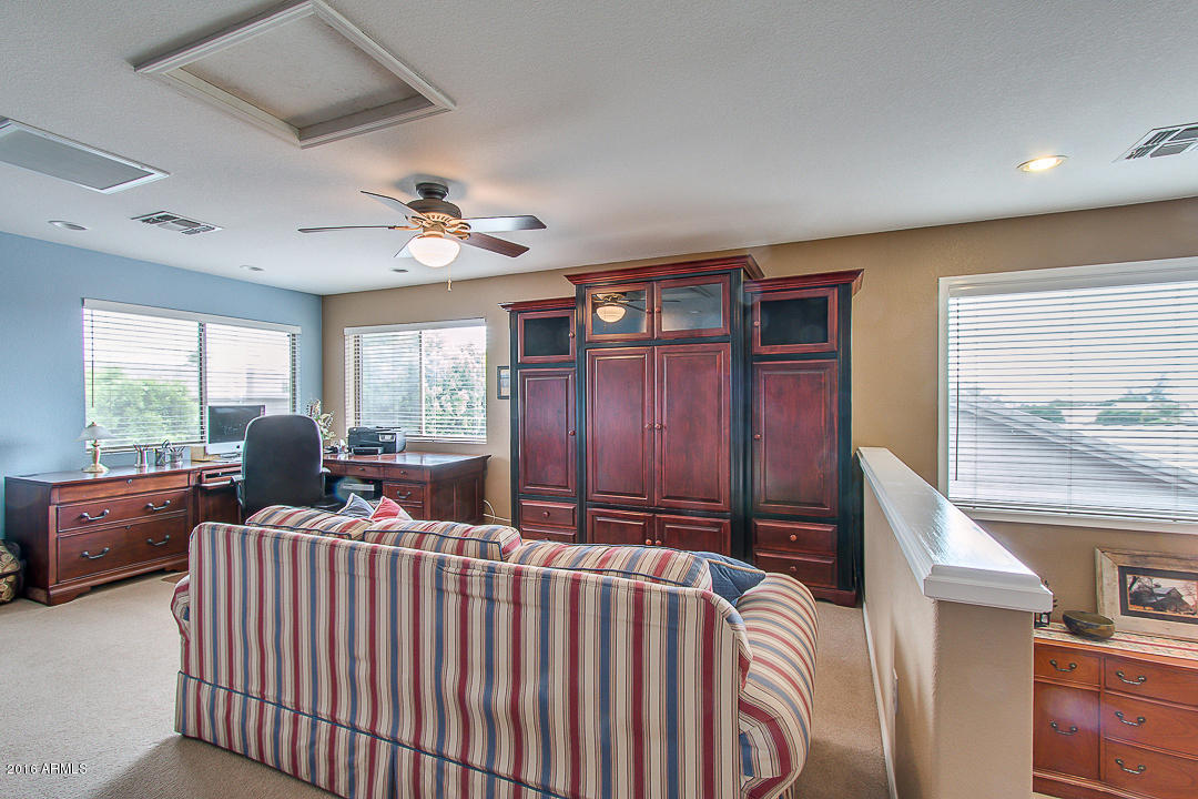 6515 E Orion St, Mesa, AZ 85215 photo 22