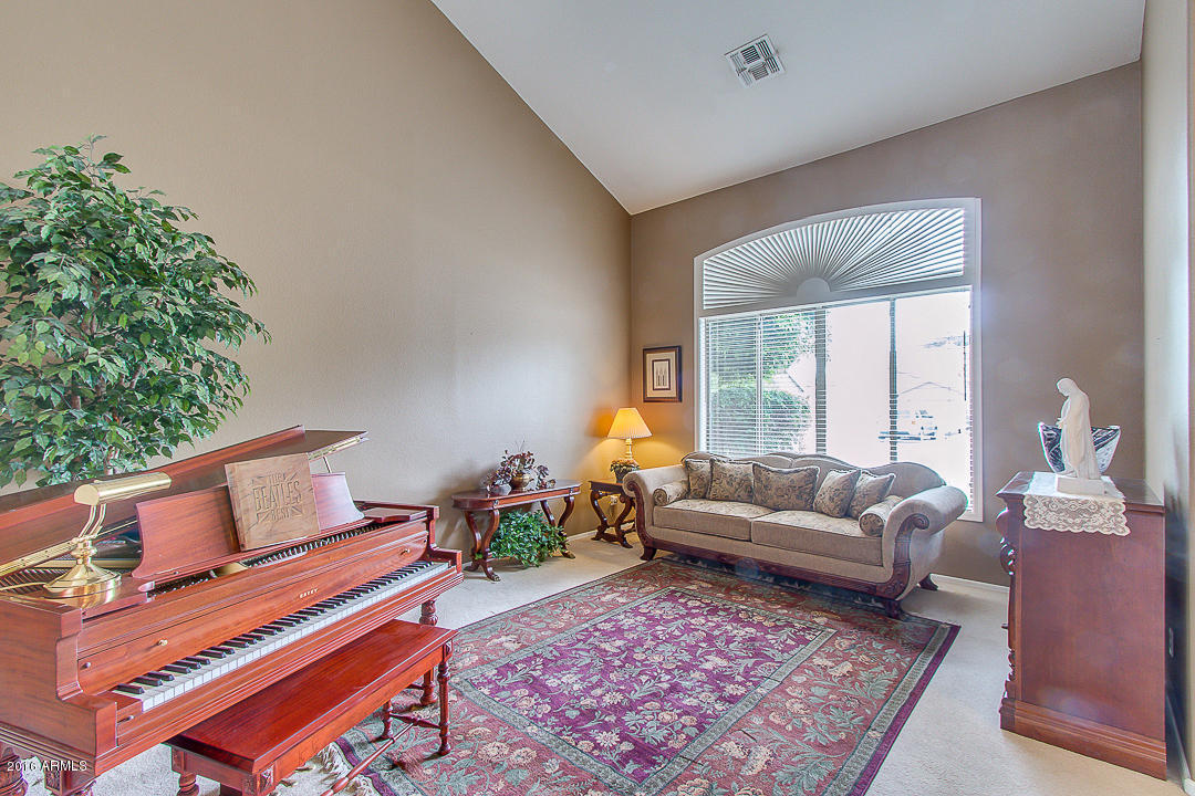 6515 E Orion St, Mesa, AZ 85215 photo 8
