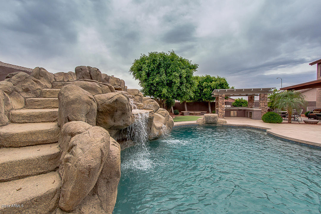 6515 E Orion St, Mesa, AZ 85215 photo 42