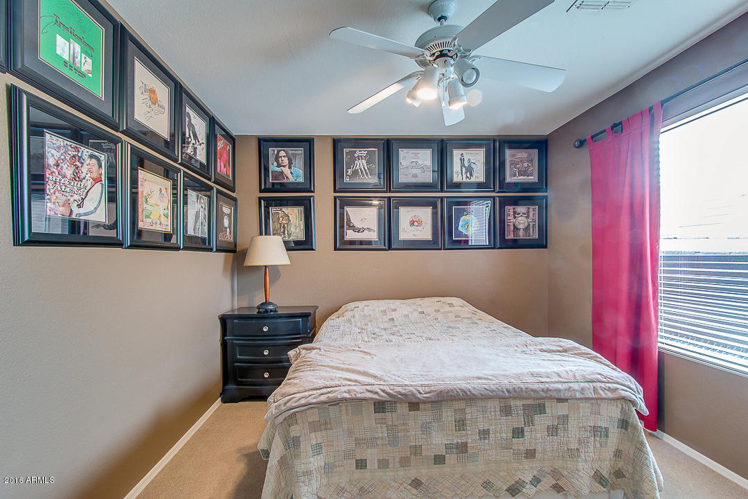 6515 E Orion St, Mesa, AZ 85215 photo 32