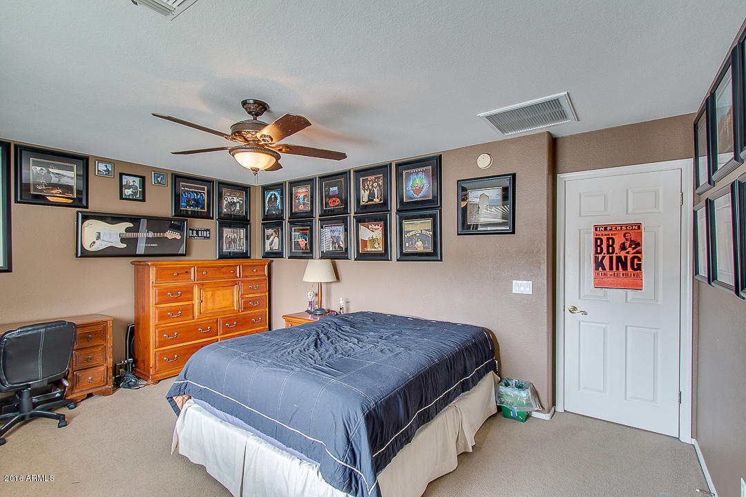 6515 E Orion St, Mesa, AZ 85215 photo 31