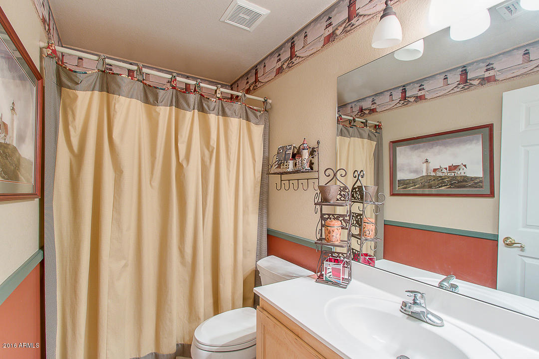 6515 E Orion St, Mesa, AZ 85215 photo 19