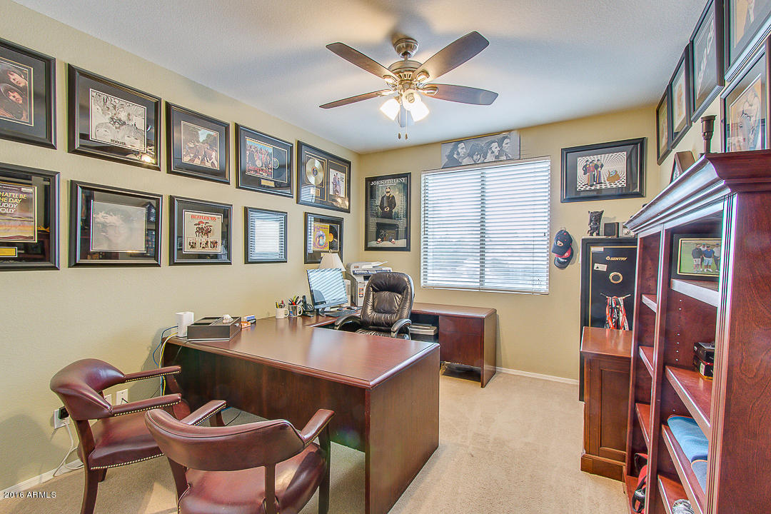 6515 E Orion St, Mesa, AZ 85215 photo 18
