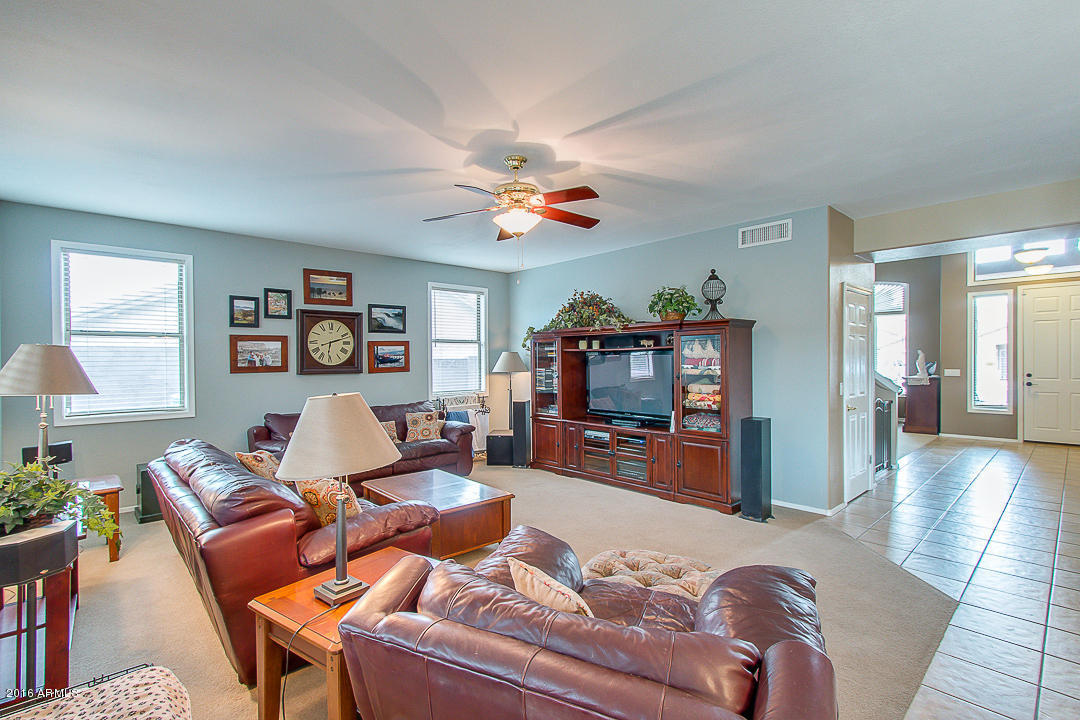 6515 E Orion St, Mesa, AZ 85215 photo 3