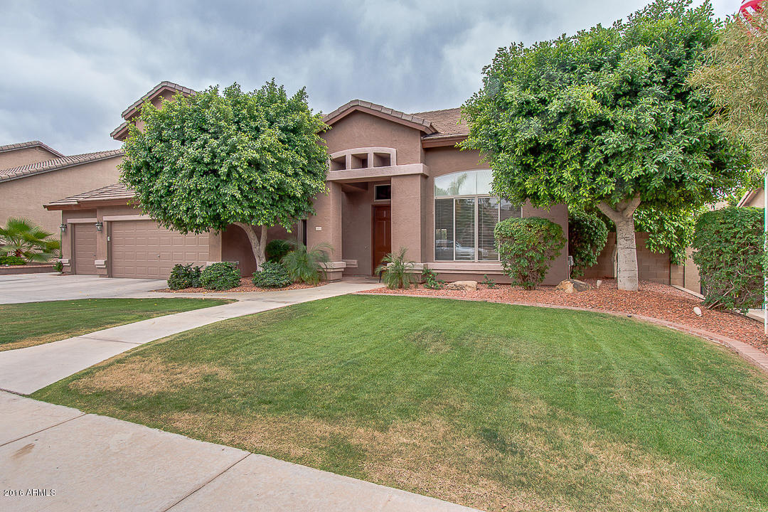 6515 E Orion St, Mesa, AZ 85215 photo 48