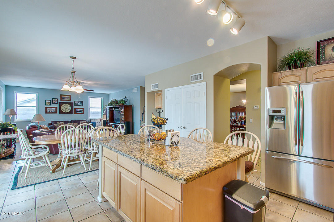 6515 E Orion St, Mesa, AZ 85215 photo 17