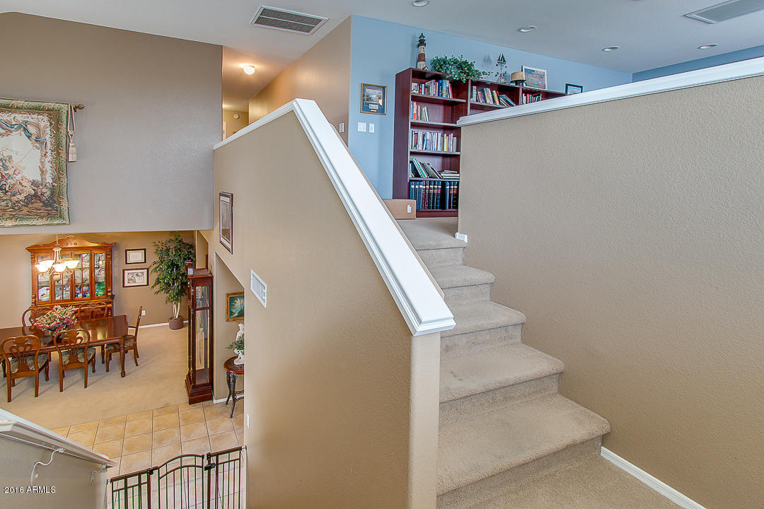 6515 E Orion St, Mesa, AZ 85215 photo 20