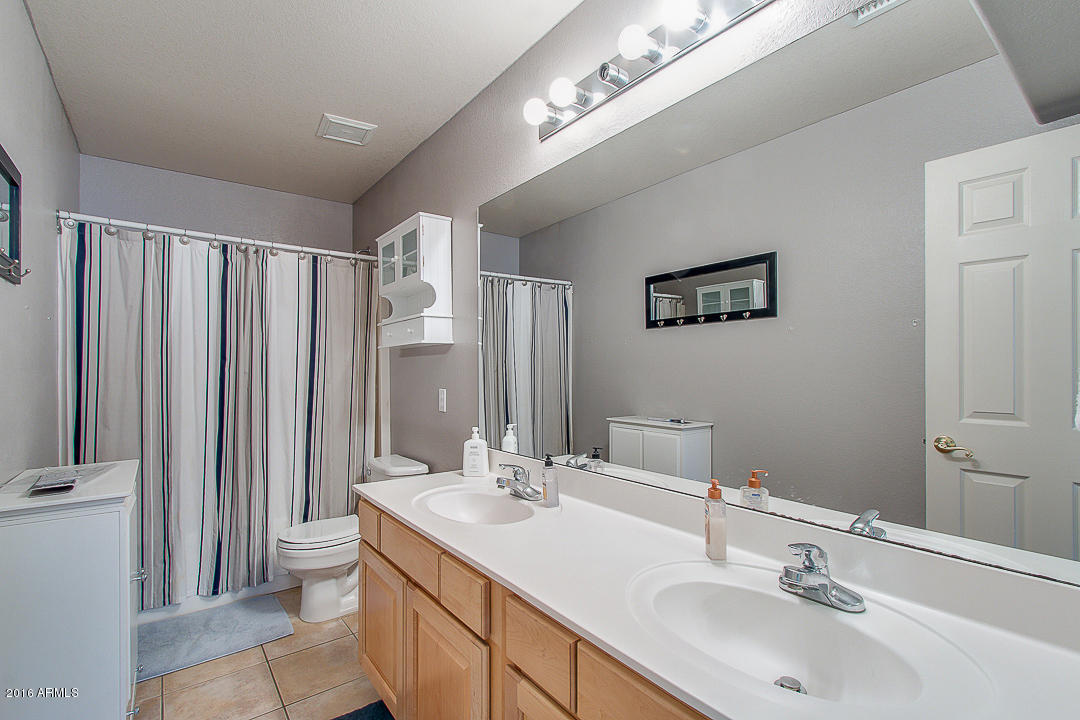 6515 E Orion St, Mesa, AZ 85215 photo 34