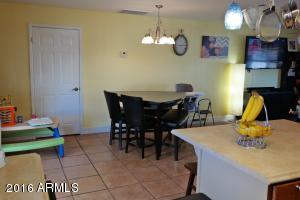 1119 E Marigold Ln, Tempe, AZ 85288 photo 9