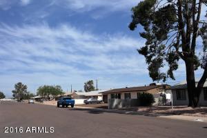 1119 E Marigold Ln, Tempe, AZ 85288 photo 2