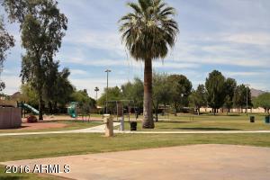 1119 E Marigold Ln, Tempe, AZ 85288 photo 38