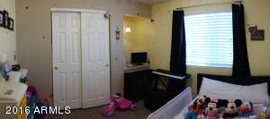 1119 E Marigold Ln, Tempe, AZ 85288 photo 16