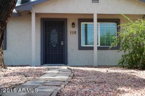 1119 E Marigold Ln, Tempe, AZ 85288 photo 4