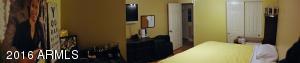 1119 E Marigold Ln, Tempe, AZ 85288 photo 19
