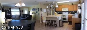 1119 E Marigold Ln, Tempe, AZ 85288 photo 8