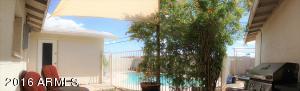 1119 E Marigold Ln, Tempe, AZ 85288 photo 34