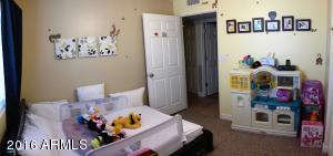 1119 E Marigold Ln, Tempe, AZ 85288 photo 15