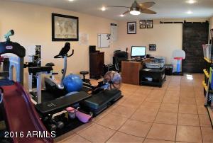 1119 E Marigold Ln, Tempe, AZ 85288 photo 30