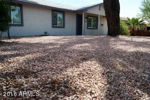 1119 E Marigold Ln, Tempe, AZ 85288 photo 3
