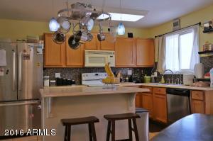 1119 E Marigold Ln, Tempe, AZ 85288 photo 12