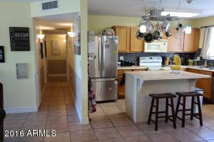 1119 E Marigold Ln, Tempe, AZ 85288 photo 14