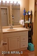 1119 E Marigold Ln, Tempe, AZ 85288 photo 22