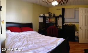 1119 E Marigold Ln, Tempe, AZ 85288 photo 26