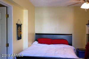 1119 E Marigold Ln, Tempe, AZ 85288 photo 25
