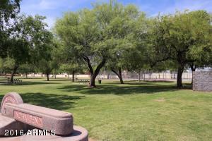 1119 E Marigold Ln, Tempe, AZ 85288 photo 37