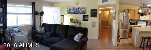 1119 E Marigold Ln, Tempe, AZ 85288 photo 7