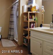 1119 E Marigold Ln, Tempe, AZ 85288 photo 27