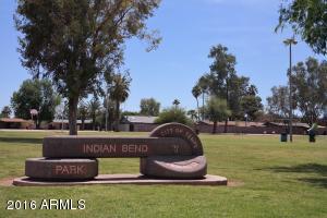 1119 E Marigold Ln, Tempe, AZ 85288 photo 36