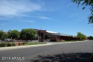 1119 E Marigold Ln, Tempe, AZ 85288 photo 40