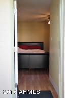 1119 E Marigold Ln, Tempe, AZ 85288 photo 24