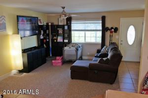 1119 E Marigold Ln, Tempe, AZ 85288 photo 6