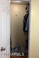 1119 E Marigold Ln, Tempe, AZ 85288 photo 28