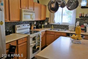 1119 E Marigold Ln, Tempe, AZ 85288 photo 13