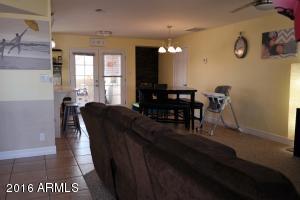 1119 E Marigold Ln, Tempe, AZ 85288 photo 5