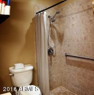 1119 E Marigold Ln, Tempe, AZ 85288 photo 23