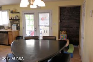 1119 E Marigold Ln, Tempe, AZ 85288 photo 10